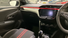 Vauxhall Corsa 1.2 GS 5dr Petrol Hatchback
